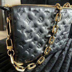 Louis Vuitton Coussin BB